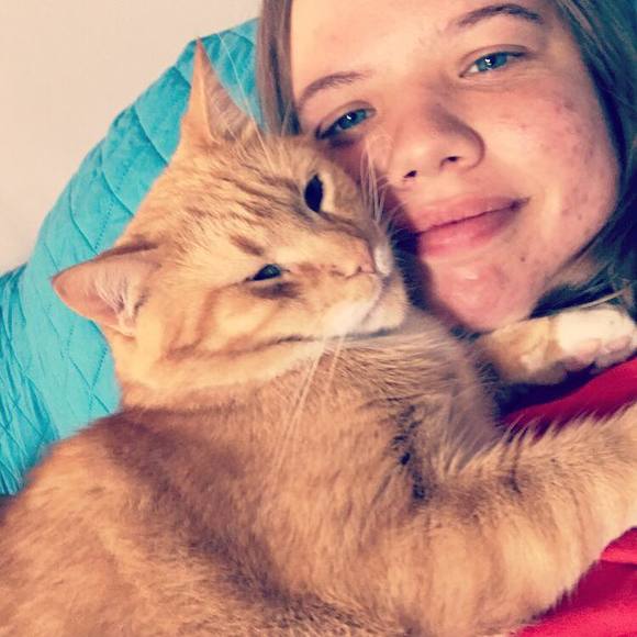 hayleybosak